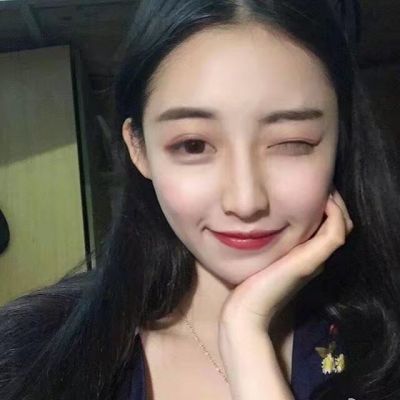 鹈堂刃卫（身份：假冒“拔刀斋”的保镖、武田观柳手下） - 恐怖电影无删减在线观看 - 网页直播